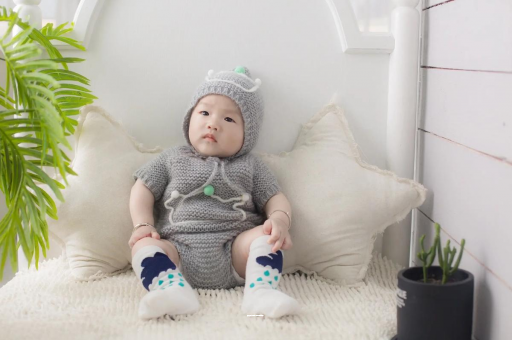 宜都广东助孕机构名单揭晓权威名单出炉 宜都广东助孕机构名单揭晓权威名单出炉