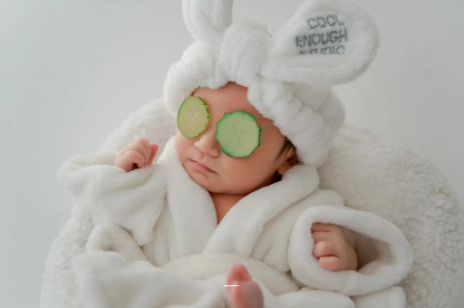 宜都好孕镇江周边助孕公司服务流程揭秘 宜都好孕镇江周边助孕公司服务流程揭秘