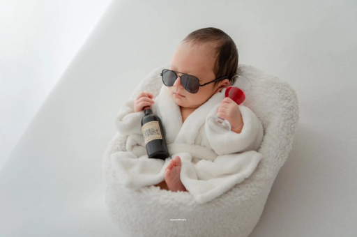 宜都南宁助孕全攻略：权威机构口碑推荐，助您顺利怀孕