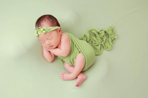 宜都俄罗斯试管医院：警惕低价陷阱，保障生育安全