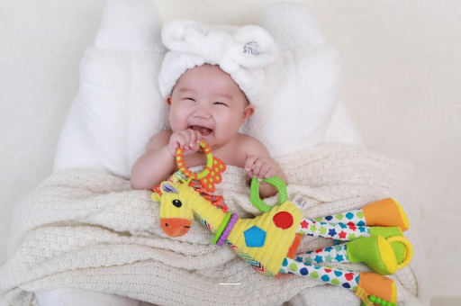 宜都揭阳年度三大助孕公司揭秘:过来人经验带你深入了解 宜都揭阳年度三大助孕公司揭秘:过来人经验带你深入了解