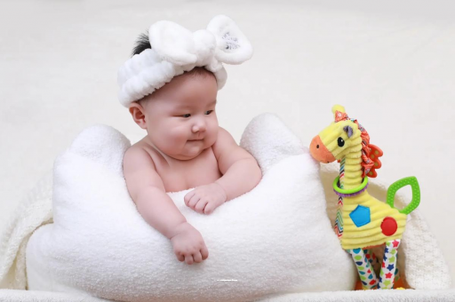 宜都2024赣州周边助孕服务流程解析,口碑机构推荐 宜都2024赣州周边助孕服务流程解析,口碑机构推荐