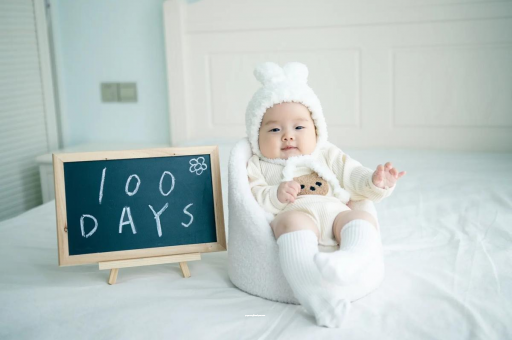 宜都贵州助孕机构哪家口碑佳？三大热门机构推荐