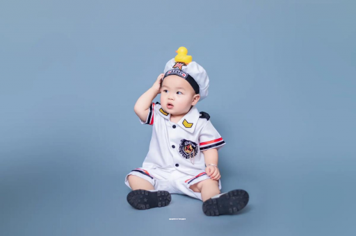 宜都好孕泰州助孕医院前十揭晓，谨防上当，助孕安全指南