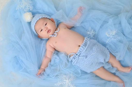 宜都昆明助孕公司排名揭晓：权威名单出炉