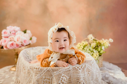 宜都泉州试管助孕避坑指南：揭秘三大中心防低价陷阱