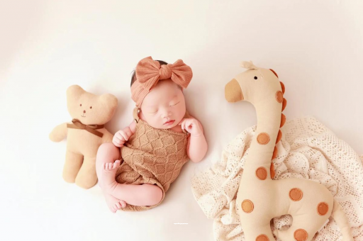 宜都南阳助孕机构口碑哪家强?好孕中心推荐对比 宜都南阳助孕机构口碑哪家强?好孕中心推荐对比