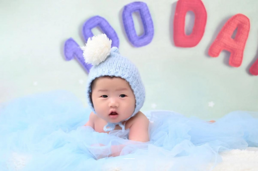 宜都2025海外助孕公司盘点：过来人经验带你深入了解