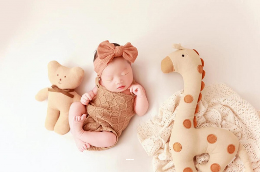 宜都宜春试管医院名单揭晓，警惕骗局