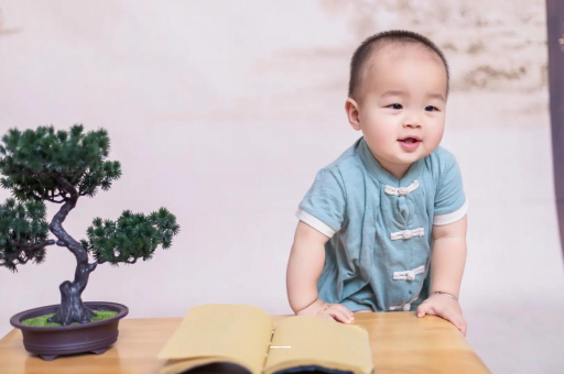 宜都连云港试管助孕中心揭秘：过来人经验分享