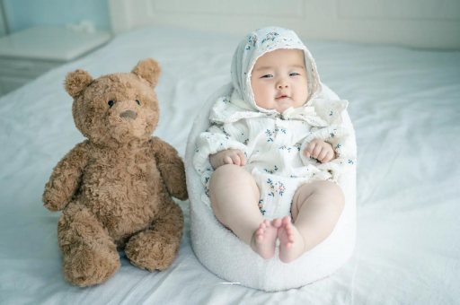 宜都2025阜阳助孕生子医院哪家好？过来人经验分享