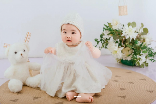 宜都泰安助孕生子：揭秘哪家私人医院靠谱，防骗指南