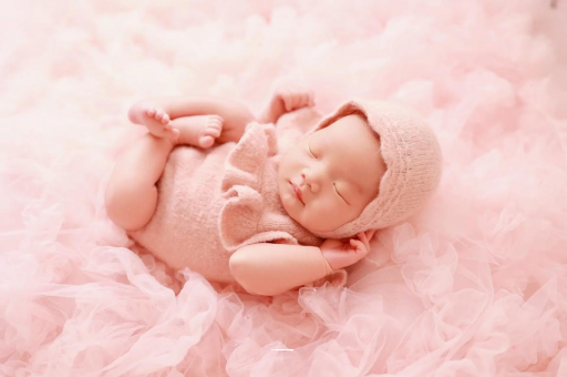 宜都2025淮安试管医院盘点:过来人经验分享 宜都2025淮安试管医院盘点:过来人经验分享